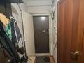 2-комнатная квартира · 46 м² · 3/5 этаж, Сарыарка 35 — Помогу Оформить Ипотеку / Юридическое Сопровождение за 19.7 млн ₸ в Астане — фото 7