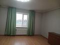 2-комнатная квартира · 60 м² · 2/9 этаж, мкр Жана Орда 10 за 170 000 ₸ в Уральске — фото 3