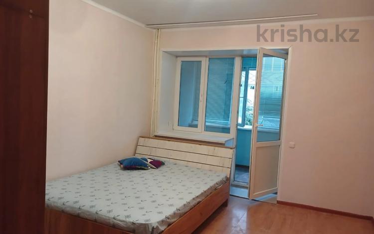 2-комнатная квартира · 60 м² · 2/9 этаж, мкр Жана Орда 10 за 170 000 ₸ в Уральске — фото 5