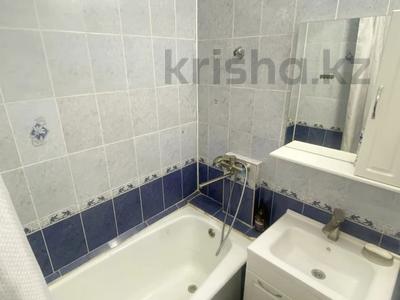 2-бөлмелі пәтер · 50 м² · 5/5 қабат, Тастақ-3 ш/а. 50, бағасы: 33.5 млн ₸ в Алматы, Алмалинский р-н