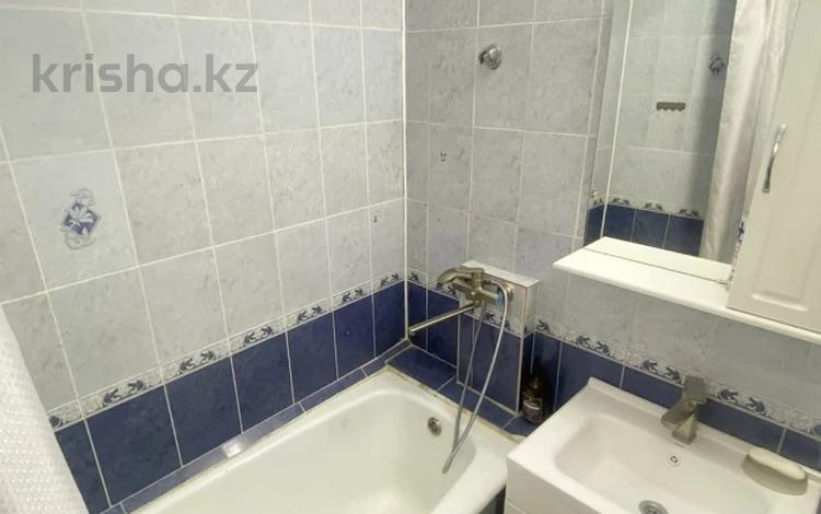 2-бөлмелі пәтер · 50 м² · 5/5 қабат, Тастақ-3 ш/а. 50, бағасы: 33.5 млн ₸ в Алматы, Алмалинский р-н — фото 2