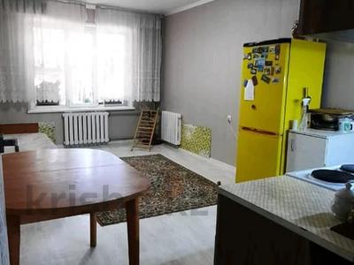 2-комнатная квартира, 51 м², 1/5 этаж, 5 микрорайон 42 за 17.5 млн 〒 в Конаеве (Капчагай)