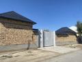 Отдельный дом · 2 комнаты · 60 м² · 8 сот., Айтеке 92 — Алмаганбетов за 20 млн ₸ в Жалагаш