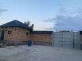 Отдельный дом · 2 комнаты · 60 м² · 8 сот., Айтеке 92 — Алмаганбетов за 20 млн ₸ в Жалагаш — фото 4