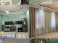 Отдельный дом · 2 комнаты · 60 м² · 8 сот., Айтеке 92 — Алмаганбетов за 20 млн ₸ в Жалагаш — фото 5