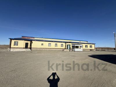 Продаётся действующий коммерческий комплекс «Батырлан» · 760 м², бағасы: 200 млн 〒 в Караганде