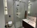 4-бөлмелі пәтер · 123 м² · 13/14 қабат, Бокейхана 52 — Т. Рыскулова, бағасы: 129 млн ₸ в Астане, Есильский р-н — фото 11