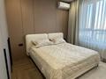 4-бөлмелі пәтер · 123 м² · 13/14 қабат, Бокейхана 52 — Т. Рыскулова, бағасы: 129 млн ₸ в Астане, Есильский р-н — фото 3