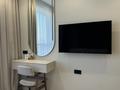 4-бөлмелі пәтер · 123 м² · 13/14 қабат, Бокейхана 52 — Т. Рыскулова, бағасы: 129 млн ₸ в Астане, Есильский р-н — фото 4
