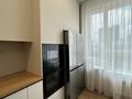 4-бөлмелі пәтер · 123 м² · 13/14 қабат, Бокейхана 52 — Т. Рыскулова, бағасы: 129 млн ₸ в Астане, Есильский р-н — фото 7