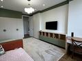 4-бөлмелі пәтер · 123 м² · 13/14 қабат, Бокейхана 52 — Т. Рыскулова, бағасы: 129 млн ₸ в Астане, Есильский р-н — фото 8