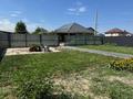 Отдельный дом · 4 комнаты · 120 м² · 6 сот., Участок 964 за 49.5 млн ₸ в  — фото 5