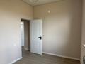 Отдельный дом · 4 комнаты · 120 м² · 6 сот., Участок 964 за 49.5 млн ₸ в  — фото 8