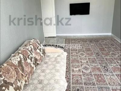 2 бөлме · 67 м² · 7/8 қабат, 19-ш/а. 45 — Жол бойында, бағасы: 70 000 ₸ в Актау, 19-й мкр