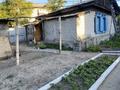 Отдельный дом · 3 комнаты · 56.2 м² · 56.2 сот., Шакерима 115 — Шакерима Чайковского за 36 млн ₸ в Семее