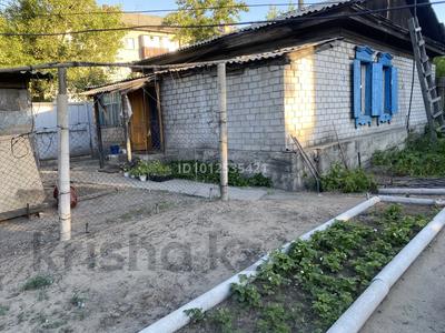 Отдельный дом · 3 комнаты · 56.2 м² · 56.2 сот., Шакерима 115 — Шакерима Чайковского за 36 млн ₸ в Семее