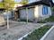 Отдельный дом · 3 комнаты · 56.2 м² · 56.2 сот., Шакерима 115 — Шакерима Чайковского за 36 млн ₸ в Семее