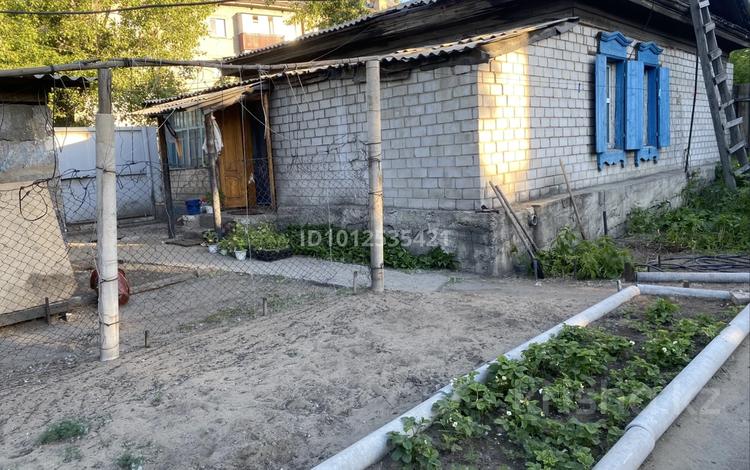 Отдельный дом · 3 комнаты · 56.2 м² · 56.2 сот., Шакерима 115 — Шакерима Чайковского за 36 млн ₸ в Семее — фото 2