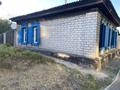 Отдельный дом · 3 комнаты · 56.2 м² · 56.2 сот., Шакерима 115 — Шакерима Чайковского за 36 млн ₸ в Семее — фото 2