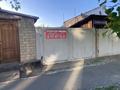 Отдельный дом · 3 комнаты · 56.2 м² · 56.2 сот., Шакерима 115 — Шакерима Чайковского за 36 млн ₸ в Семее — фото 3