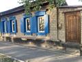 Отдельный дом · 3 комнаты · 56.2 м² · 56.2 сот., Шакерима 115 — Шакерима Чайковского за 36 млн ₸ в Семее — фото 4