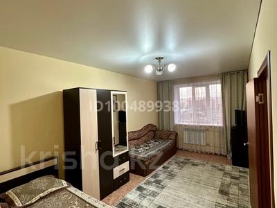 1-комнатная квартира · 40 м² · 2/9 этаж, Старый аэропорт 13А — Рядом с болашак сарай за 150 000 〒 в Кокшетау