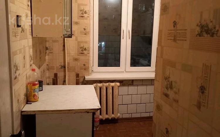 2-комнатная квартира, 42.4 м², 3/4 этаж, Шашкина 13 — Аль-Фараби-Есентай Шашкина