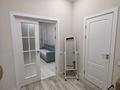2-комнатная квартира · 54 м² · 7/10 этаж, Бокейхана за 300 000 ₸ в Астане, Есильский р-н — фото 3