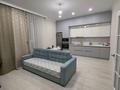 2-комнатная квартира · 54 м² · 7/10 этаж, Бокейхана за 300 000 ₸ в Астане, Есильский р-н — фото 4