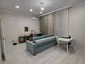 2-комнатная квартира · 54 м² · 7/10 этаж, Бокейхана за 300 000 ₸ в Астане, Есильский р-н — фото 5