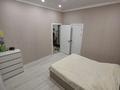 2-комнатная квартира · 54 м² · 7/10 этаж, Бокейхана за 300 000 ₸ в Астане, Есильский р-н — фото 6