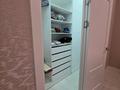 2-комнатная квартира · 54 м² · 7/10 этаж, Бокейхана за 300 000 ₸ в Астане, Есильский р-н — фото 7