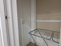 2-комнатная квартира · 54 м² · 7/10 этаж, Бокейхана за 300 000 ₸ в Астане, Есильский р-н — фото 8