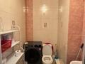 2-комнатная квартира · 61 м² · 3/9 этаж, мкр Аксай-1А — Райымбека за 36.6 млн ₸ в Алматы, Ауэзовский р-н — фото 10