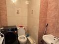 2-комнатная квартира · 61 м² · 3/9 этаж, мкр Аксай-1А — Райымбека за 36.6 млн ₸ в Алматы, Ауэзовский р-н — фото 11
