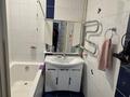 2-комнатная квартира · 61 м² · 3/9 этаж, мкр Аксай-1А — Райымбека за 36.6 млн ₸ в Алматы, Ауэзовский р-н — фото 12