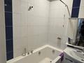 2-комнатная квартира · 61 м² · 3/9 этаж, мкр Аксай-1А — Райымбека за 36.6 млн ₸ в Алматы, Ауэзовский р-н — фото 13