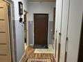 2-комнатная квартира · 61 м² · 3/9 этаж, мкр Аксай-1А — Райымбека за 36.6 млн ₸ в Алматы, Ауэзовский р-н — фото 15