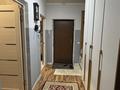 2-комнатная квартира · 61 м² · 3/9 этаж, мкр Аксай-1А — Райымбека за 36.6 млн ₸ в Алматы, Ауэзовский р-н — фото 16