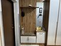2-комнатная квартира · 61 м² · 3/9 этаж, мкр Аксай-1А — Райымбека за 36.6 млн ₸ в Алматы, Ауэзовский р-н — фото 17