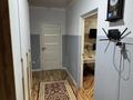 2-комнатная квартира · 61 м² · 3/9 этаж, мкр Аксай-1А — Райымбека за 36.6 млн ₸ в Алматы, Ауэзовский р-н — фото 18