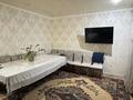2-комнатная квартира · 61 м² · 3/9 этаж, мкр Аксай-1А — Райымбека за 36.6 млн ₸ в Алматы, Ауэзовский р-н — фото 19