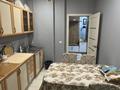 2-комнатная квартира · 61 м² · 3/9 этаж, мкр Аксай-1А — Райымбека за 36.6 млн ₸ в Алматы, Ауэзовский р-н