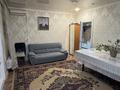 2-комнатная квартира · 61 м² · 3/9 этаж, мкр Аксай-1А — Райымбека за 36.6 млн ₸ в Алматы, Ауэзовский р-н — фото 20