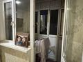 2-комнатная квартира · 61 м² · 3/9 этаж, мкр Аксай-1А — Райымбека за 36.6 млн ₸ в Алматы, Ауэзовский р-н — фото 22
