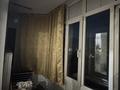 2-комнатная квартира · 61 м² · 3/9 этаж, мкр Аксай-1А — Райымбека за 36.6 млн ₸ в Алматы, Ауэзовский р-н — фото 23