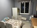 2-комнатная квартира · 61 м² · 3/9 этаж, мкр Аксай-1А — Райымбека за 36.6 млн ₸ в Алматы, Ауэзовский р-н — фото 3