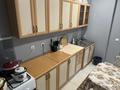 2-комнатная квартира · 61 м² · 3/9 этаж, мкр Аксай-1А — Райымбека за 36.6 млн ₸ в Алматы, Ауэзовский р-н — фото 4