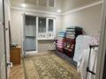 2-комнатная квартира · 61 м² · 3/9 этаж, мкр Аксай-1А — Райымбека за 36.6 млн ₸ в Алматы, Ауэзовский р-н — фото 5