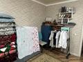 2-комнатная квартира · 61 м² · 3/9 этаж, мкр Аксай-1А — Райымбека за 36.6 млн ₸ в Алматы, Ауэзовский р-н — фото 6